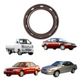 Retentor Comando Lifan 620 E Lifan 530 E 323 1.3 1.5 1.6