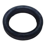 Retentor Comando Válvula Original Vw Fox/gol/polo 030103085s