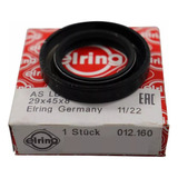 Elring