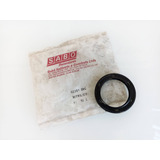 Retentor Cubo De Roda Eixo Traseiro 40x55x8 Ford Vw