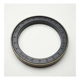 Retentor Cubo De Roda Traseiro Mb Accelo 1016/914/915