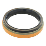 Retentor Cubo Roda Accelo 915 C 4.3 12v 2003 2004 2005