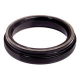 Retentor Cubo Roda Of 1218 4.3 12v 2008