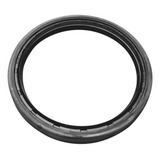Retentor Cubo Roda Traseira Viton Mb Atego 2425 2429 Atron 1