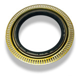 Retentor Cubo Roda Traseira Vw Man Tgx 29-440/29-480 2012