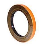 Retentor Cubo Roda Traseiro Ford Cargo Volks Iveco 02485by