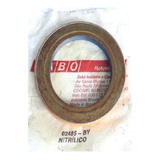 Retentor Cubo Traseiro Ext Caminhoes Vw Ford Sabo 01028be