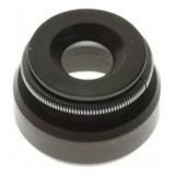 Retentor Da Engrenagem Do Tacometro Gn125 En125 Yes Intruder
