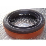 Retentor Da Polia (volante) Ford Maverick 4cc