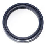 Retentor Da Roda Cg 150 Sport 2005-2008 Dianteira Esquerda
