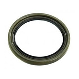 Retentor Da Roda Dianteira 1994-1999 Dodge Ram 1500 5.9