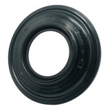 Retentor Da Roda Traseira Do Hyundai Hd-78