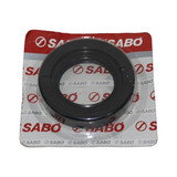 Retentor Da Tomada De Força D6nn-n710b Trator Ford