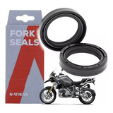 Retentor De Bengala Athena Bmw R 1250gs Adventure 2019-2020