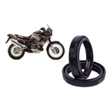 Retentor De Bengala Yamaha Xtz 750 Super Tenere / 89-95