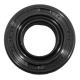 Retentor De Eixo D Pedal De Câmbio Dafra Next 250 Ano Todas 