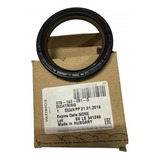 Retentor De Eixo Dianteiro Amarok 079103051d Original Vw