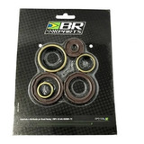 Xc-f