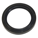 Retentor De Oleo Do Garfo 4pu231450100 Original Yamaha
