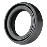 Retentor De Oleo Do Garfo Neo 115