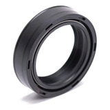Retentor De Oleo Do Garfo Ybr 125 - 2000 A 2003