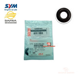 Retentor De Oleo Estator Dafra Citycom S 300i Cbs Original