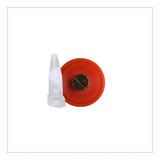 Airguns