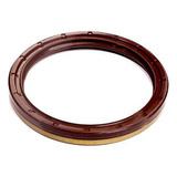 Retentor De Roda Mb Atego Traseira 125 X 150 X 15