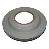 7m5r-7570-a