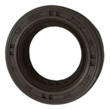 Retentor Diant Eixo Balanceador Md343566 Motor 4d56