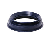Retentor Dianteiro Polia (azul) Virabrequim Pajero 2.8
