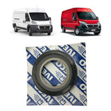 Retentor Dianteiro Polia Virabrequim Ducato Boxer Jumper 2.3