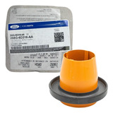 Retentor Dianteiro Polia Virabrequim Ford Focus 2003/2009