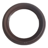 Retentor Dianteiro Toyota 2.5/2.8/3.0l 1kzt/1/2kd Hilux D4-d