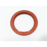 Retentor Dianteiro Virabrequim Ford F4000 Mwm D226-4/d229-4