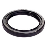 Retentor Dianteiro Virabrequim Mwm 229 E Perkins - Sabo