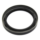 Retentor Dianteiro Virabrequim Mwm X10 X12 4/6 Cil