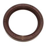 Retentor Dianteiro Virabrequim Volante Motor Chery Qq 1.1 16