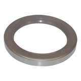 Retentor Difer.2º/3º Eixo 6x4/6x6 Interno Vi-0179972747 Merc