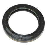 Retentor Diferencial Dianteiro Esquerdo Evoque Lr003154