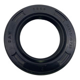 Retentor Diferencial Dianteiro F1000 4x4 - Lado Direito