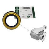 Retentor Diferencial Dianteiro Freelander 2 Lado Direito