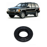 1993-1998