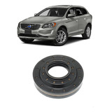 Retentor Diferencial Traseiro Volvo Xc60 2009-2013