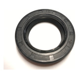 Retentor Direito Cambio Citroen Peugeot 206 207 307 Aircross