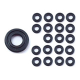 20pc