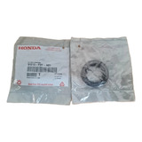 Retentor Do Comando De Valvulas Honda Civic 92-06 Original 