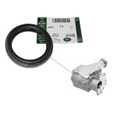 Retentor Do Diferencial Dianteiro Lado Direito Freelander 2