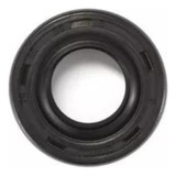 Retentor Do Eixo De Pedal D Cambio Yamaha Xt 600z Ténéré 600