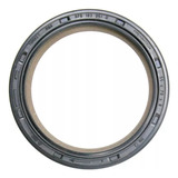 Retentor Do Eixo Dianteiro Amarok V6 /touareg 079103051d 